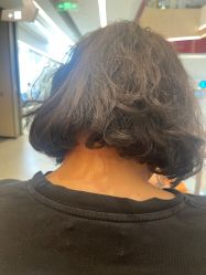 -风向标WIND VANE SALON