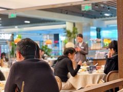-南棠馆粤菜坊(群光店)
