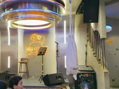 -路边羊烧烤酒场(宝带路店)