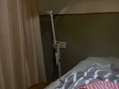 -沁园春李芳中医诊所(百瑞景店)