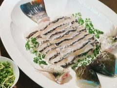 -临江宴(陆家嘴店)