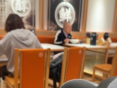 -味千拉面(广州白云机场T1西二店)