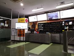 -魔岩攀登(南京东路店)