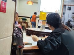 -肖家河家常面(肖家河北街店)
