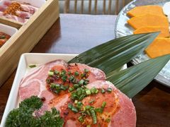 -柠檬花院烤肉·围炉煮茶·草坪团建·生日派对(三圣乡店)