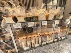 -Cycle&Cycle Artisan(天目里店)