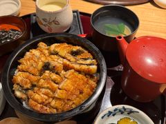 -初花·日本料理