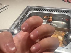 -海底捞火锅(丰尚国际广场店)