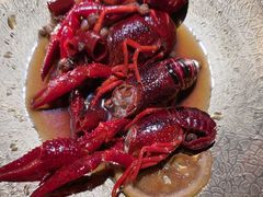 -三个渔夫·蒸汽海鲜(小白楼店)