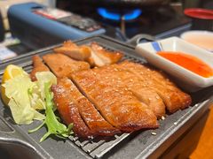 -花火-HANABI(莲花国际广场店)