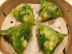 -翠园(北京王府中环店)