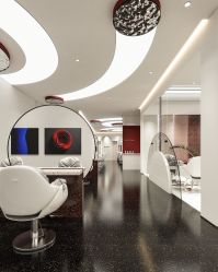 -IP SALON