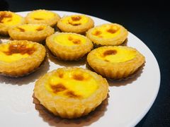 -玖味(老工人西路店)