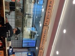 -余百年·现烧烧腊(布吉金利店)