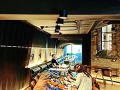 -思南书局·诗歌店