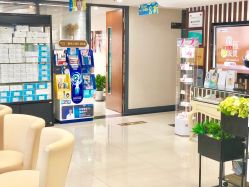 -深圳阳光医疗美容医院·旗舰店