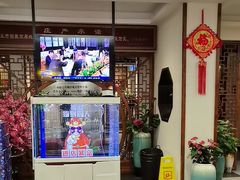 -名善山珍·野生菌汤锅(文殊院店)