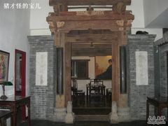 DSCN6137-向阳屯食村