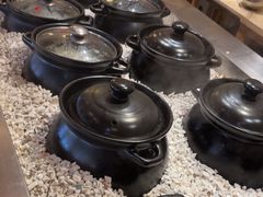 -至尊强仔(正光北街店)