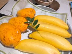 -山缓缓火锅(青岛万象城店)