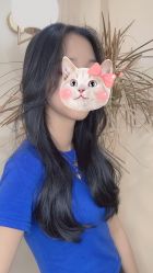 -3AM HAIR SALON染发接发