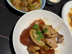 -吴记富苑(朝阳店)