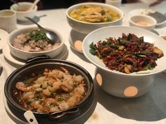 -麓湘小镇(开福万达广场店)