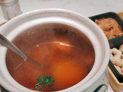 -永兴外婆桥(城中万达店)