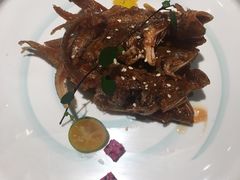 -尚一汤·粤菜海鲜(环球港店)