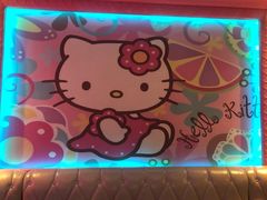 -欢乐迪KTV(观音桥未来国际店)