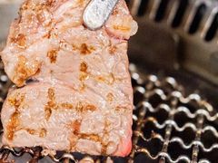 -热血兄弟·炭火烤肉(融侨中心店)