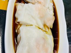 -卓粤拉肠(红庙店)