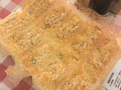 -孟记粥铺·家常菜·烧烤·粥(亚运村店)