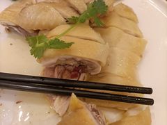 -锦粤宫·精致粤菜(深圳北站店)