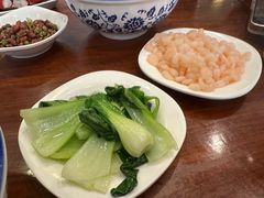 -同得兴面馆.苏式面.三虾面(园区店)