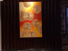 -广州方圆奥克伍德豪景酒店公寓