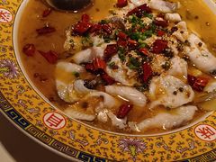 -天成川菜(礼岗店)