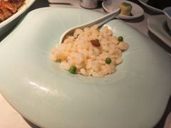 -淮扬府·游园京梦(中粮广场店)