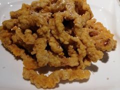 -阿莉餐厅(枣阳路店)