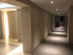 -全季酒店(上海火车站天目西路店)