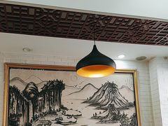 -马三洋芋片(兰州总店)
