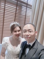 -艺匠摄影ARTIZ STUDIO(南京店)