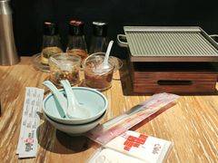 -怪噜范·老贵阳街头名小吃(汇金星力城店)