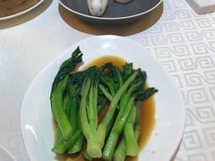-顺峰海鲜酒楼(省府店)