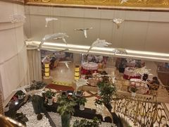 -顺风海鲜港(金玉兰店)