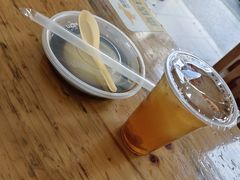 -铁朋小锅米线(玉川巷店)