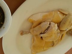 -御唐府海珊瑚主题餐厅