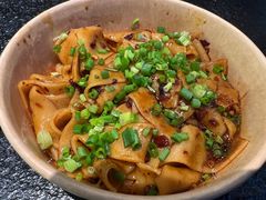 -肉店炸炸炸·爆汁孜然牛肉