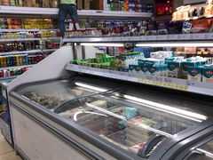 -新苗超市(科英布拉街店)