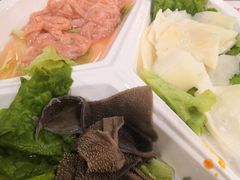 -重庆老火锅(长虹店)